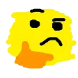 moopokDroopyThink