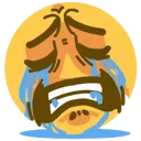 upset upset