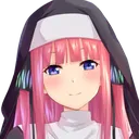 NinoChurch