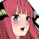 NinoSurprised2