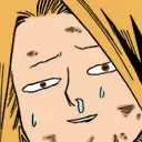 DenkiDerp DenkiDerp