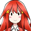 ItsukiDeadSmile