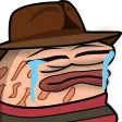 jundSad jundSad