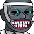 jundLaugh