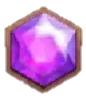 Elite Elite