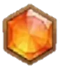Legendary Legendary