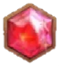 Mythic
