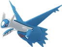 Latios