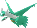 SLatios