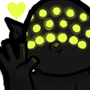 hello3 hello3