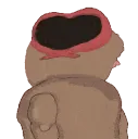 Pepecardo
