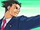 Objection