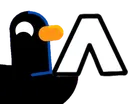kgsThis