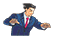 slamsdesk
