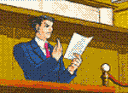 SuperObjection