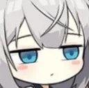 kawakaze