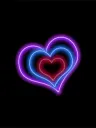 hearts