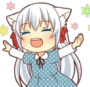 nekoyay
