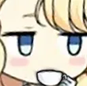 sip