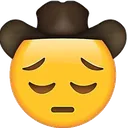 sad_cowboy