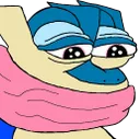 sadfrog