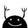 handsup