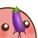 potatoeggplant