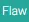 f2