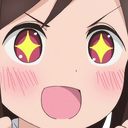 bocchisparkle