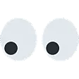 eyesBoth