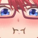 poutsuki poutsuki