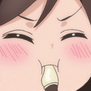bocchiblow