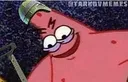angrypatrick