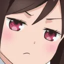 bocchinotimpressed