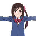 bocchitpose