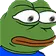monkaInsane monkaInsane