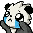 rooDontFeelSoGood rooDontFeelSoGood