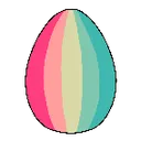 egg1