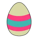 egg4 egg4