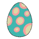 egg5