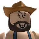 cleetus cleetus