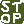 STOP_TEXT_ANIM