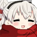OhImComfy