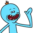 hi_emote