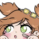 gaigePeek