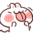 MNHbunbleh MNHbunbleh