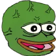 BigBrainMan