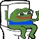 peepoPooper