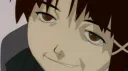 WEARELAIN