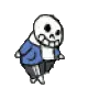 sansBoogie